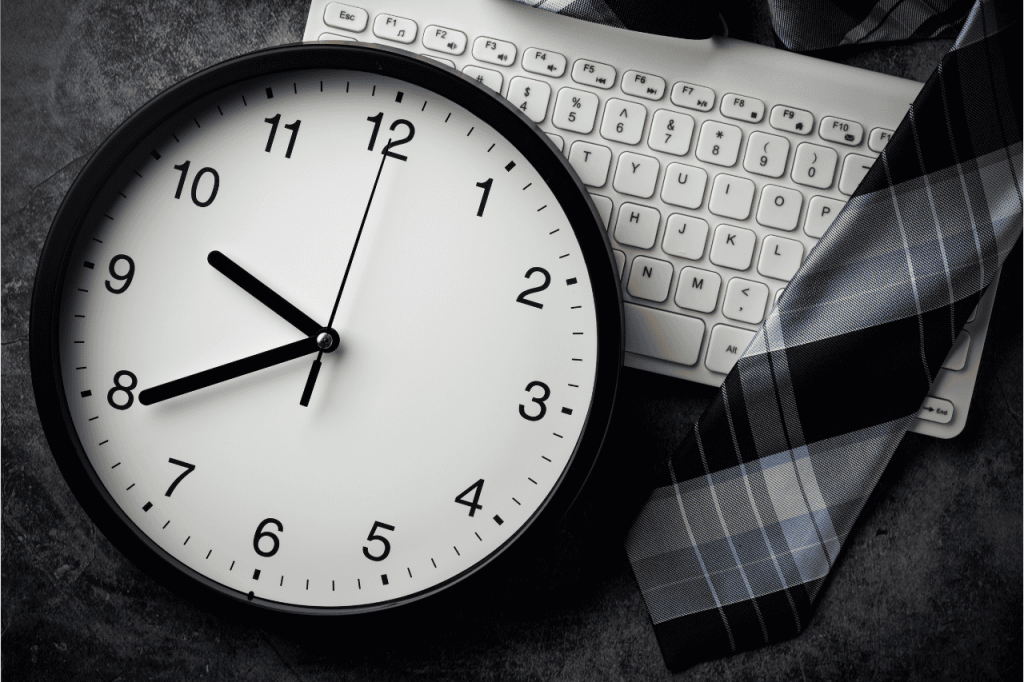 Unpaid Overtime: What California Employees Need to Know About Wage Theft