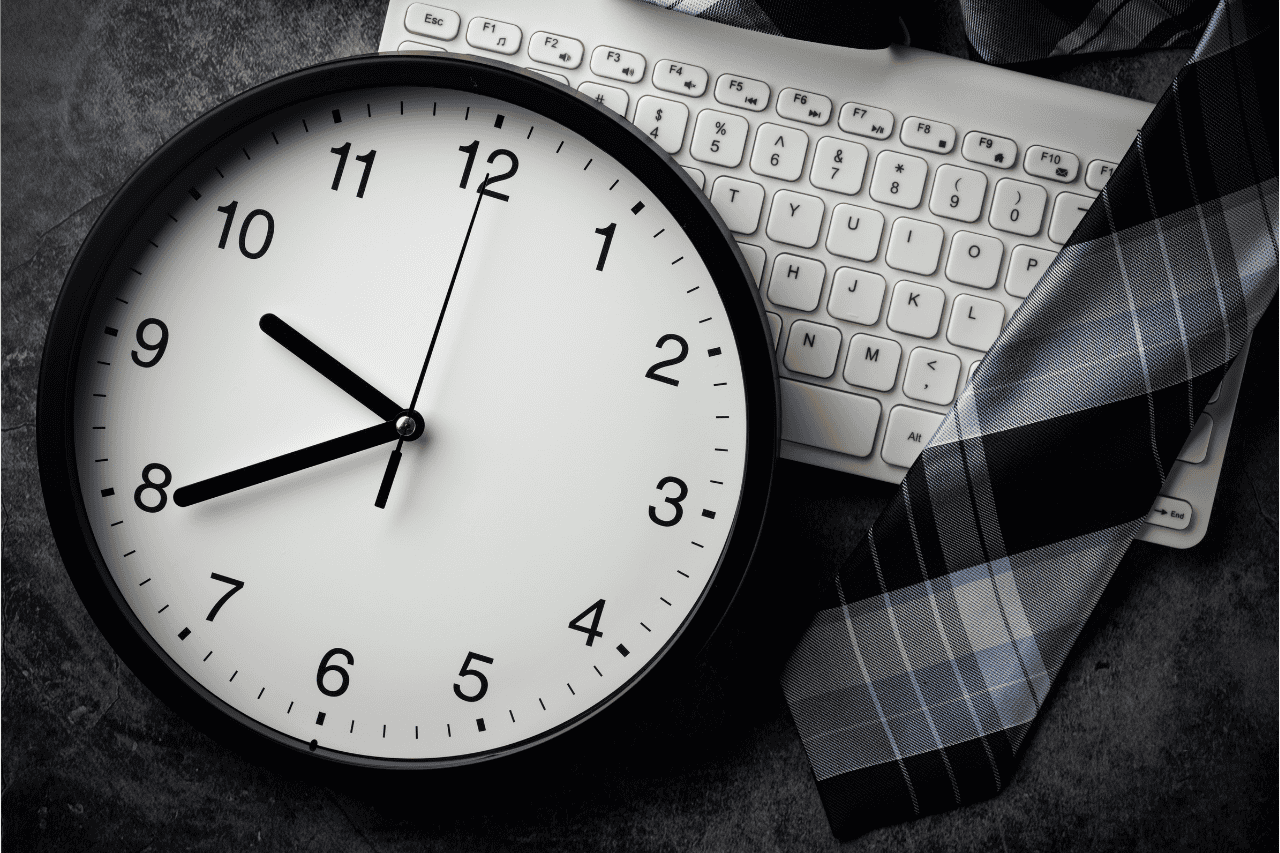 Unpaid Overtime: What California Employees Need to Know About Wage Theft