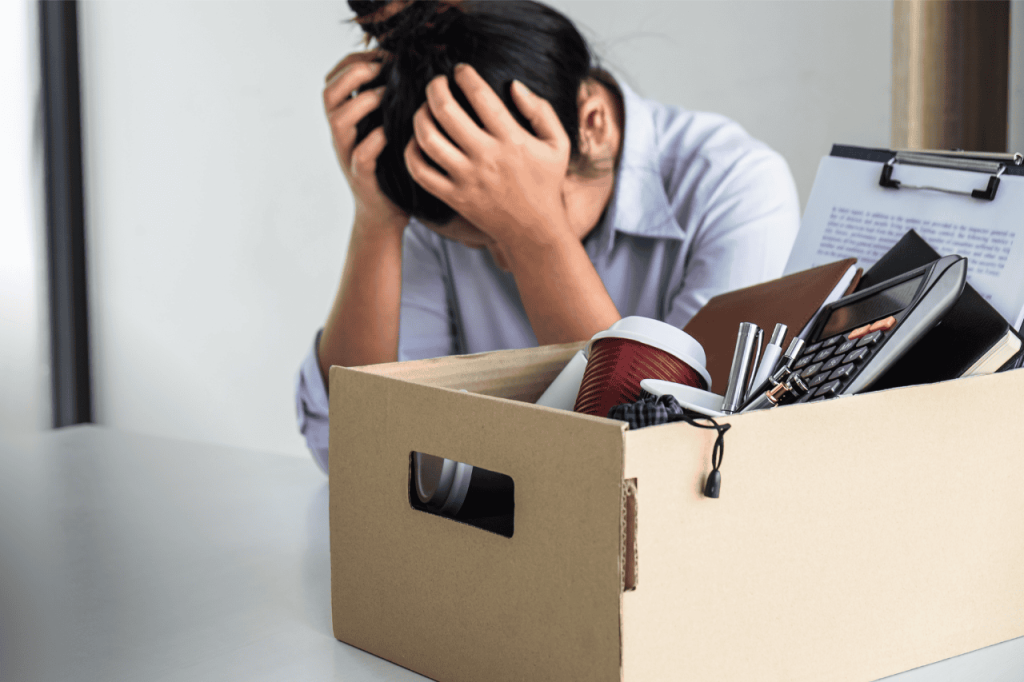 Know Your Rights: What to Do If You’re Fired After Reporting Misconduct