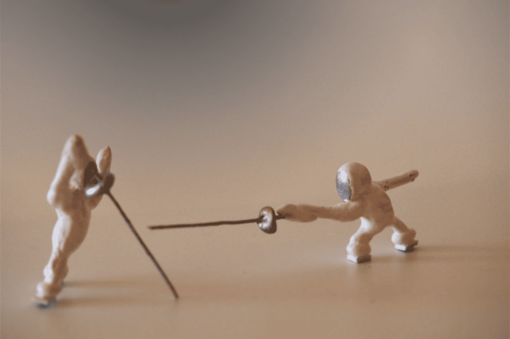 FEHA Retaliation: What It Is, Why It Happens, and What California Employees Can Do About It