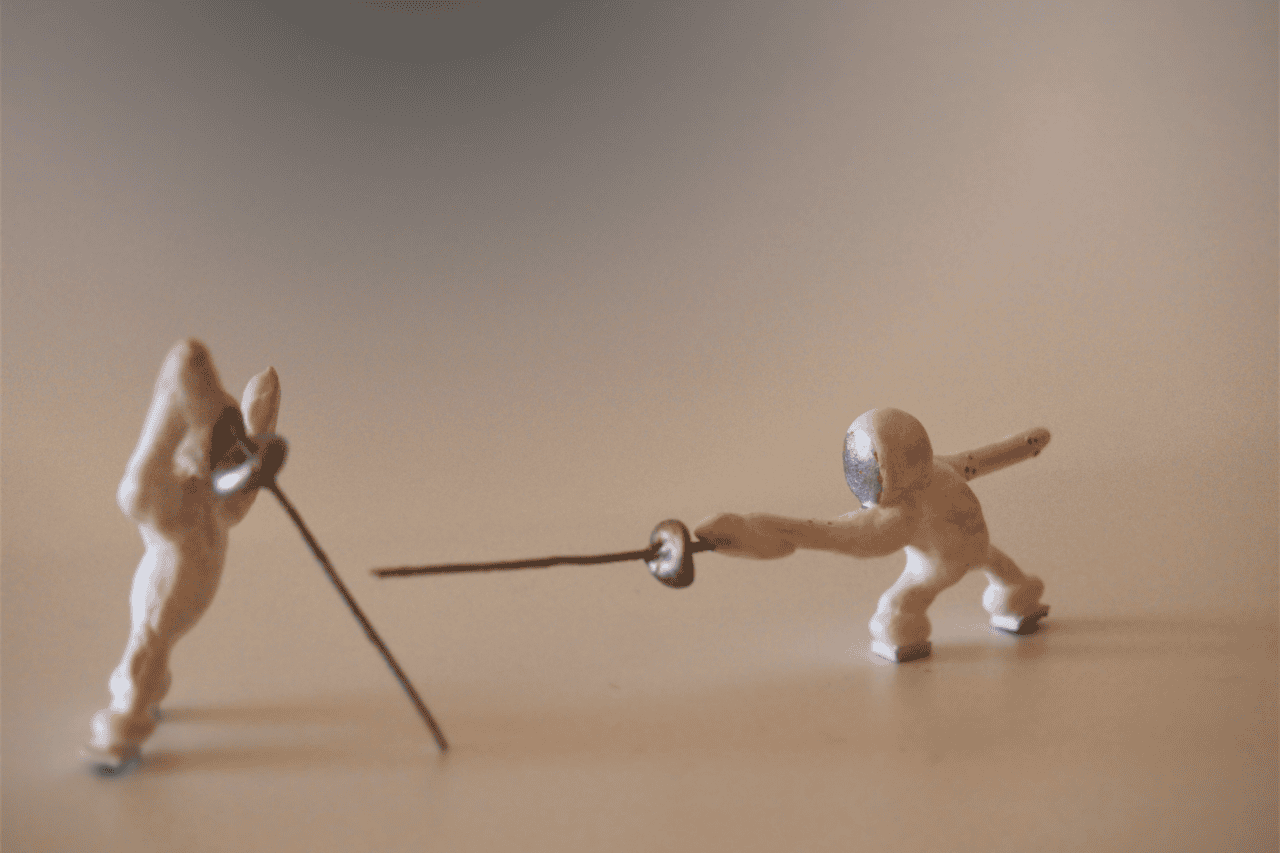 FEHA Retaliation: What It Is, Why It Happens, and What California Employees Can Do About It