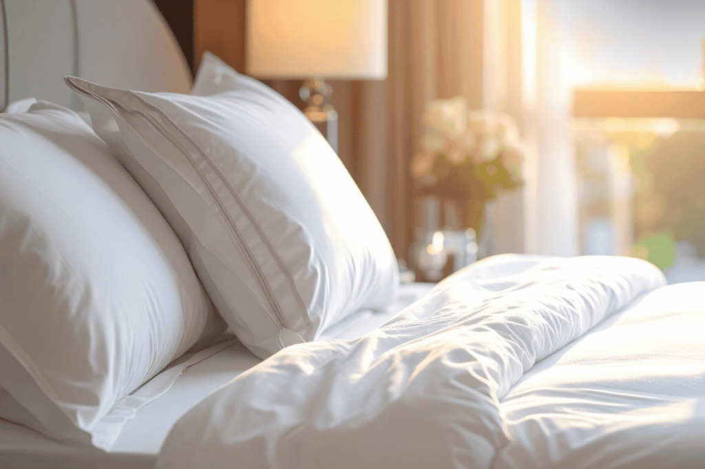 Your Rights to Reasonable Accommodations Under FEHA: A Complete Guide for California Employees