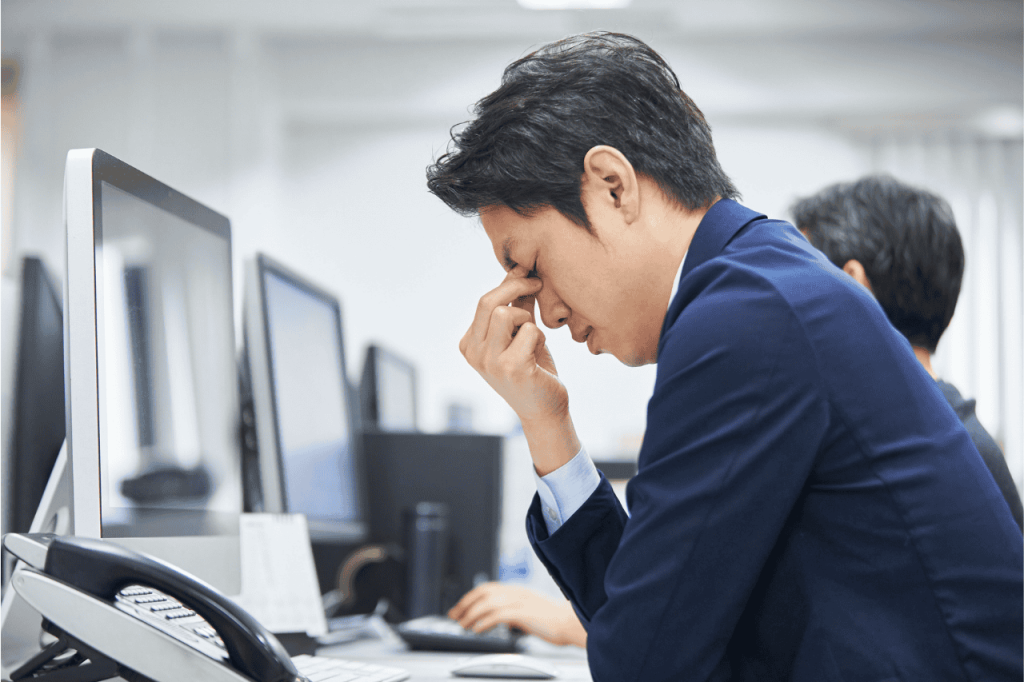 Hostile Work Environment in California: What Qualifies Under FEHA and How to Prove It