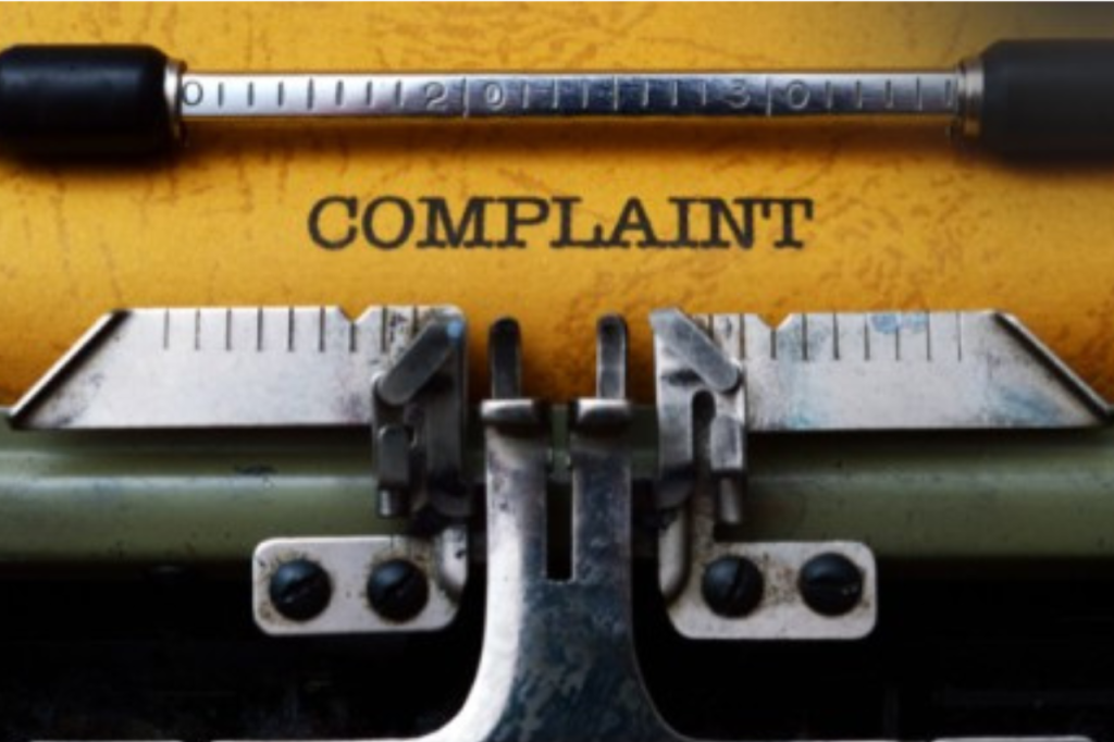 How to File a FEHA Complaint With the California Civil Rights Department (CRD)