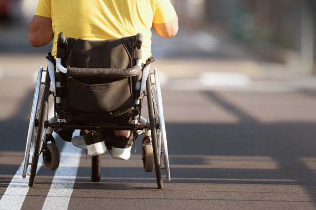 Disability Discrimination Under FEHA: Expanded Protections Beyond the ADA