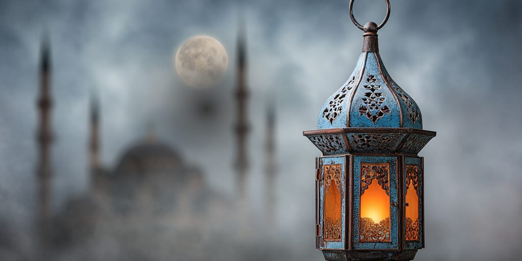 Religious Discrimination and Accommodation Rights Under FEHA