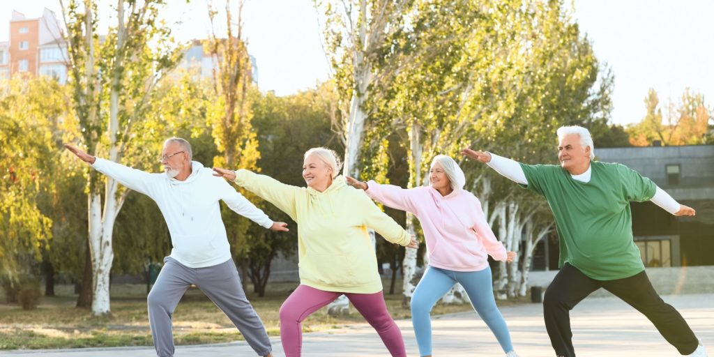 Age Discrimination (40+) Under FEHA Signs, Proof, and Remedies