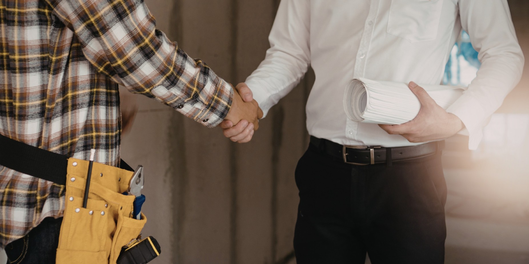 FEHA Protections for Independent Contractors and Interns