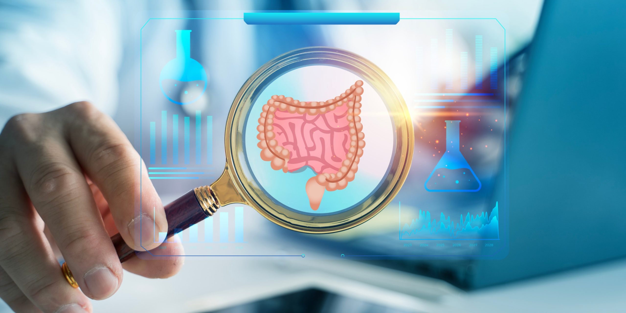 Retaliation for Medical Leave or Accommodation Requests Under FEHA