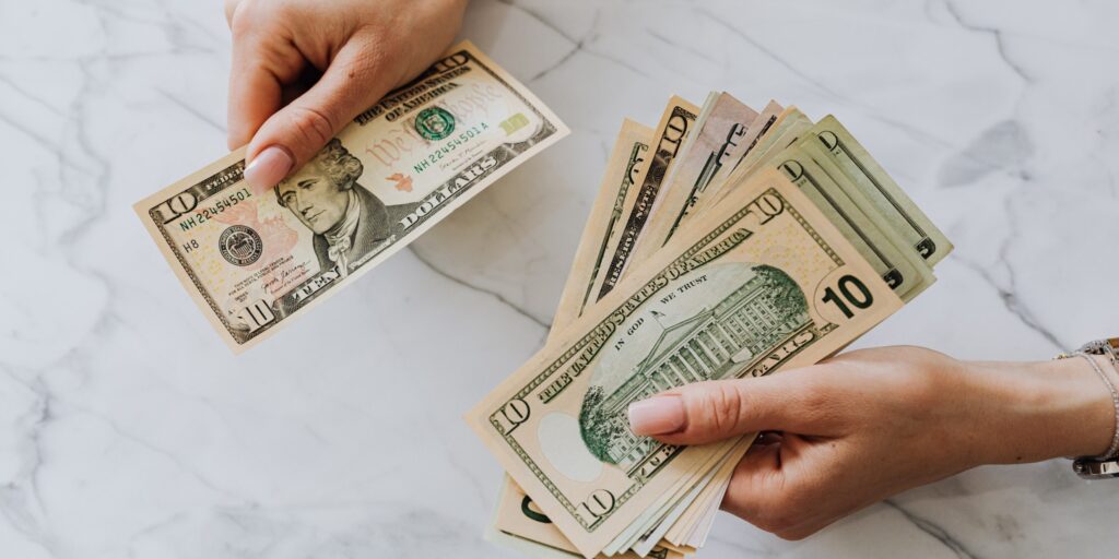 California Minimum Wage Is Now $16.90: What That Means for Your Wage Theft Claim
