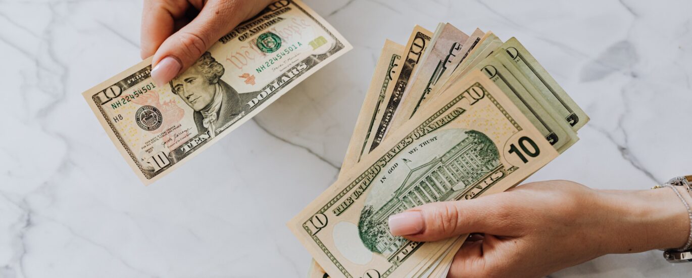 Your Wage Theft Claim