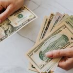 Your Wage Theft Claim
