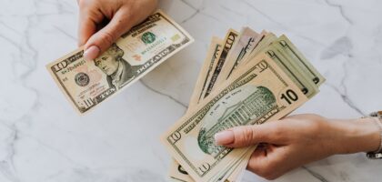 Your Wage Theft Claim