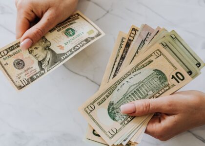 Your Wage Theft Claim