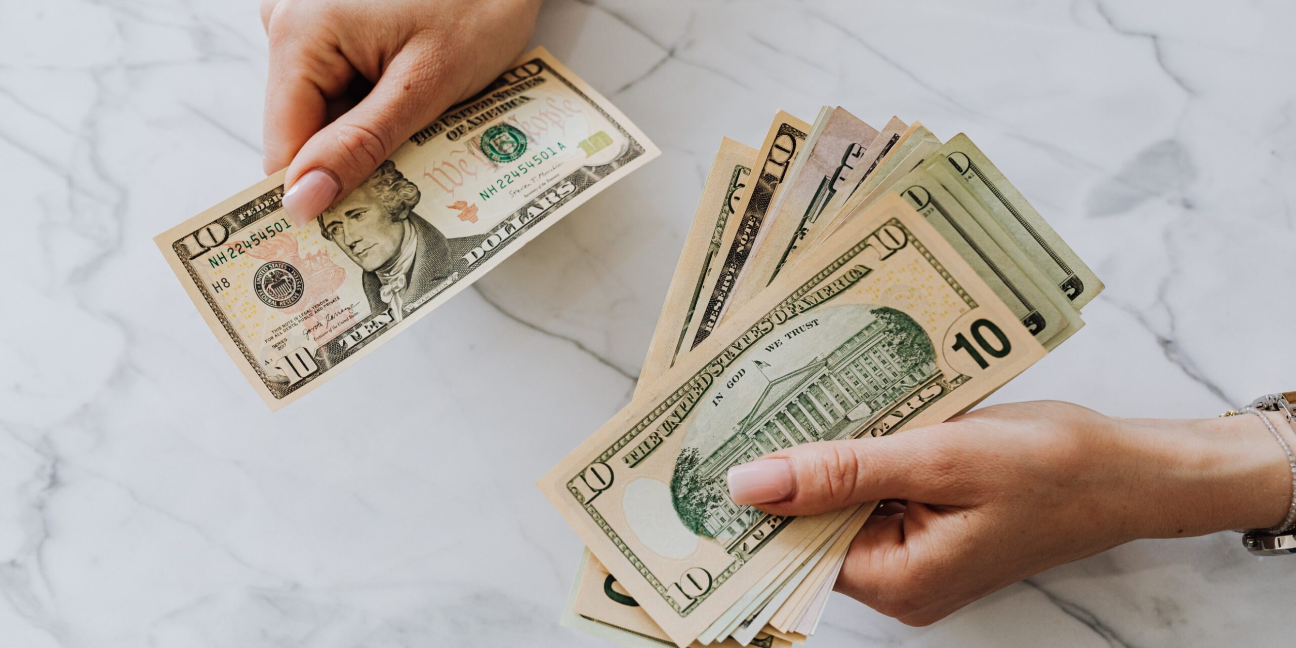 California Minimum Wage Is Now $16.90: What That Means for Your Wage Theft Claim