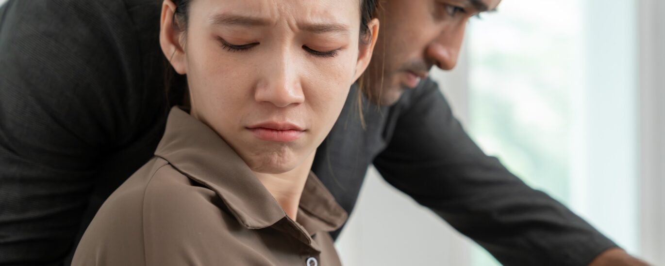 California's New Sexual Assault Revival Window: What Employees Can Still File in 2026 and 2027