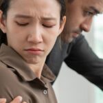 California's New Sexual Assault Revival Window: What Employees Can Still File in 2026 and 2027