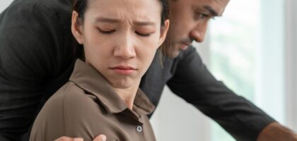 California's New Sexual Assault Revival Window: What Employees Can Still File in 2026 and 2027