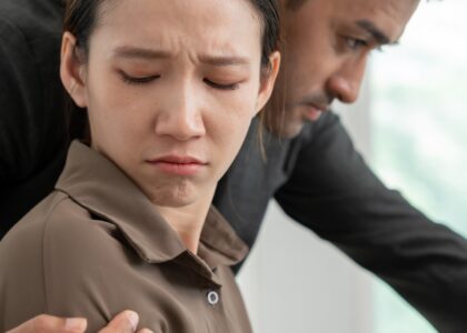 California's New Sexual Assault Revival Window: What Employees Can Still File in 2026 and 2027
