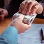 Stay or Pay Agreements Are Now Illegal in California: What AB 692 Means for Workers