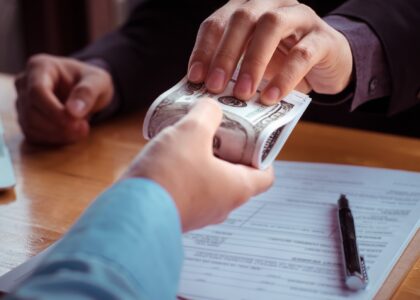 Stay or Pay Agreements Are Now Illegal in California: What AB 692 Means for Workers