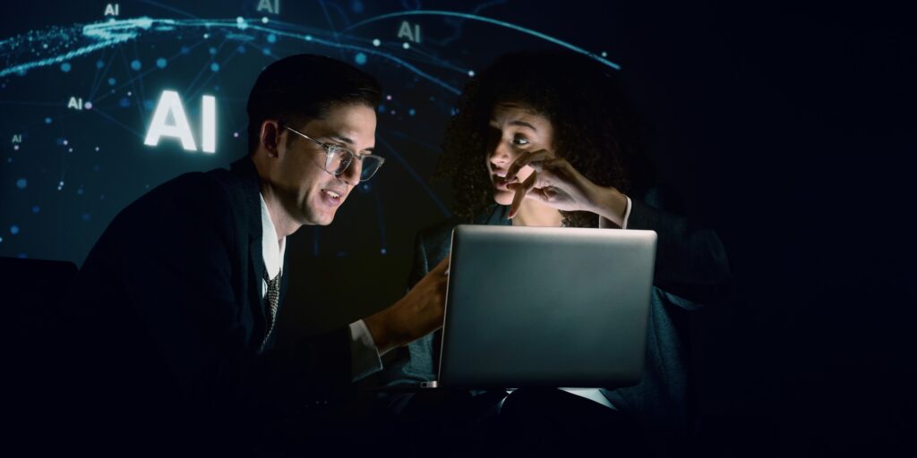AI in the Workplace and California Employment Law: Bias, Discrimination, and Your Rights