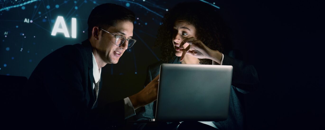 AI in the Workplace and California Employment Law: Bias, Discrimination, and Your Rights