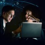 AI in the Workplace and California Employment Law: Bias, Discrimination, and Your Rights