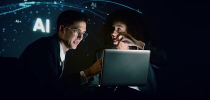 AI in the Workplace and California Employment Law: Bias, Discrimination, and Your Rights