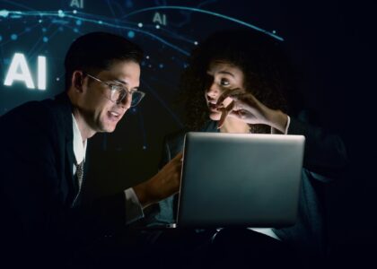 AI in the Workplace and California Employment Law: Bias, Discrimination, and Your Rights