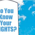 The Workplace Know Your Rights Act (SB 294): What Your Employer Must Tell You in 2026