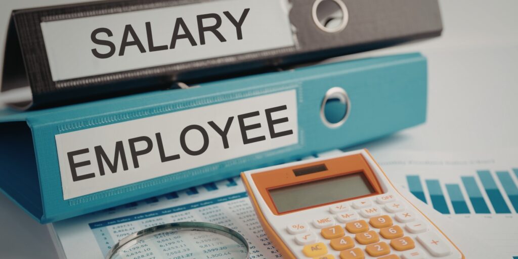 Salary Transparency and Pay Range Laws: What California Workers Can Demand From Employers