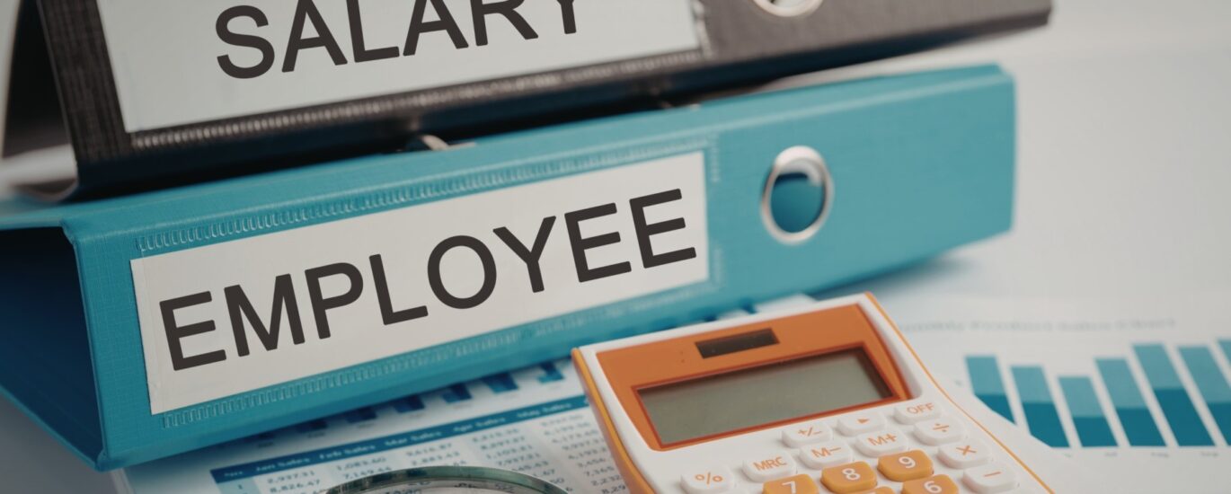 Salary Transparency and Pay Range Laws: What California Workers Can Demand From Employers