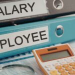 Salary Transparency and Pay Range Laws: What California Workers Can Demand From Employers