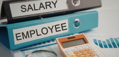 Salary Transparency and Pay Range Laws: What California Workers Can Demand From Employers