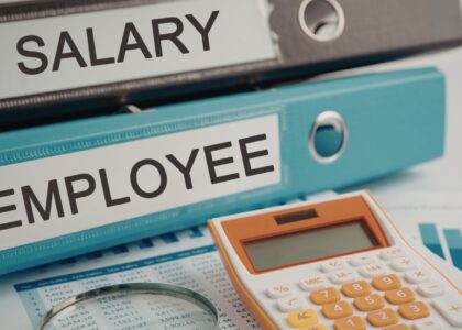 Salary Transparency and Pay Range Laws: What California Workers Can Demand From Employers