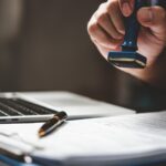 Immigration Enforcement at Work: Your Rights When ICE Comes to Your Workplace