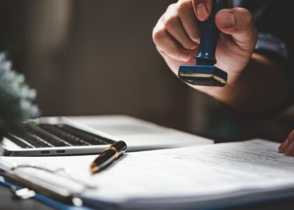Immigration Enforcement at Work: Your Rights When ICE Comes to Your Workplace