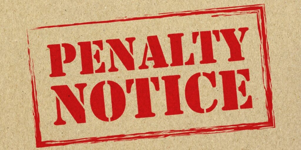 Unpaid Wage Judgment Penalties Tripled: What SB 261 Means for Workers Owed Back Pay