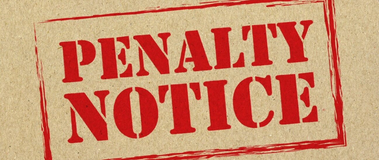 Unpaid Wage Judgment Penalties Tripled: What SB 261 Means for Workers Owed Back Pay