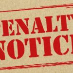 Unpaid Wage Judgment Penalties Tripled: What SB 261 Means for Workers Owed Back Pay