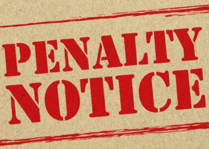 Unpaid Wage Judgment Penalties Tripled: What SB 261 Means for Workers Owed Back Pay