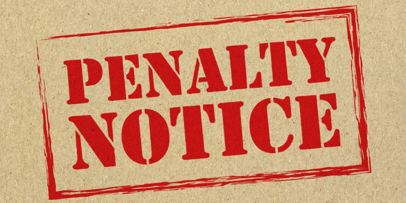 Unpaid Wage Judgment Penalties Tripled: What SB 261 Means for Workers Owed Back Pay