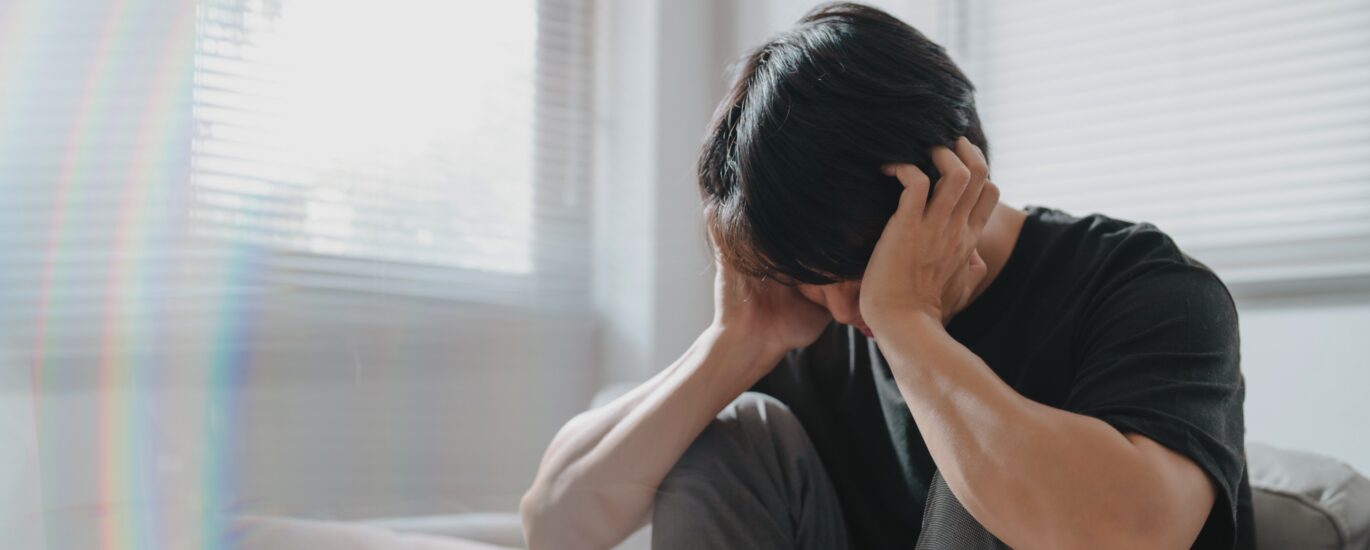 Mental Health Conditions as Protected Disabilities: FEHA Rights for Anxiety, Depression, and PTSD