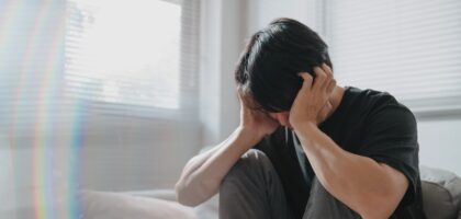 Mental Health Conditions as Protected Disabilities: FEHA Rights for Anxiety, Depression, and PTSD