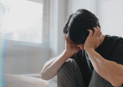 Mental Health Conditions as Protected Disabilities: FEHA Rights for Anxiety, Depression, and PTSD