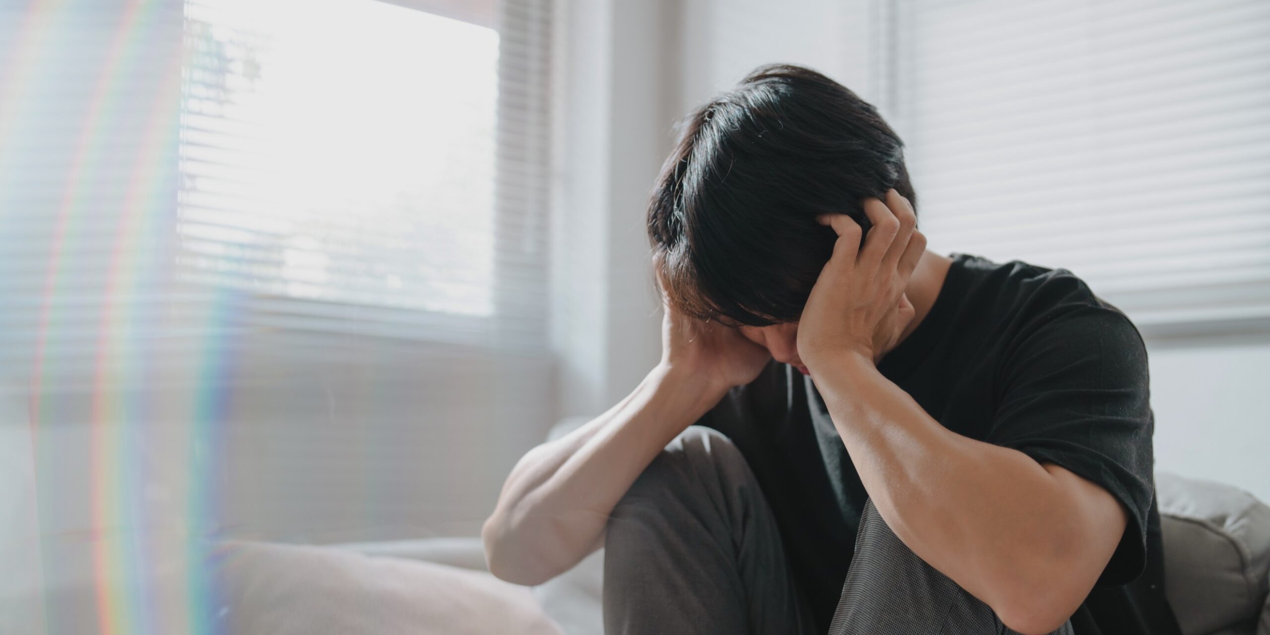 Mental Health Conditions as Protected Disabilities: FEHA Rights for Anxiety, Depression, and PTSD
