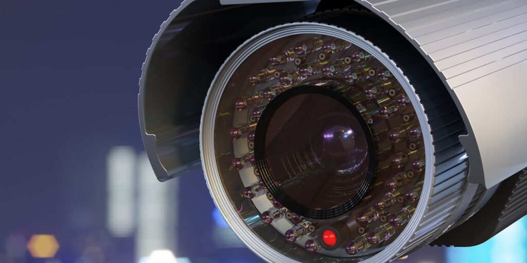 Workplace Privacy Rights in California: Monitoring, Surveillance, and What Your Employer Cannot Do