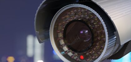 Workplace Privacy Rights in California: Monitoring, Surveillance, and What Your Employer Cannot Do