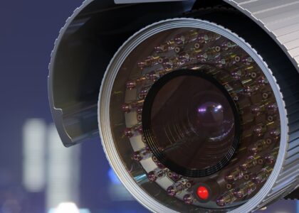 Workplace Privacy Rights in California: Monitoring, Surveillance, and What Your Employer Cannot Do